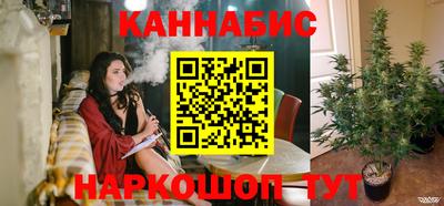 прущий лед Балашиха